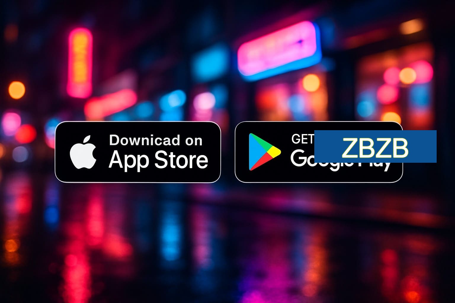 Compatibilidade do App